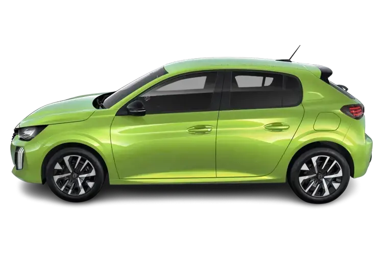 1.2 Hybrid 145 GT Premium 5dr e-DSC6