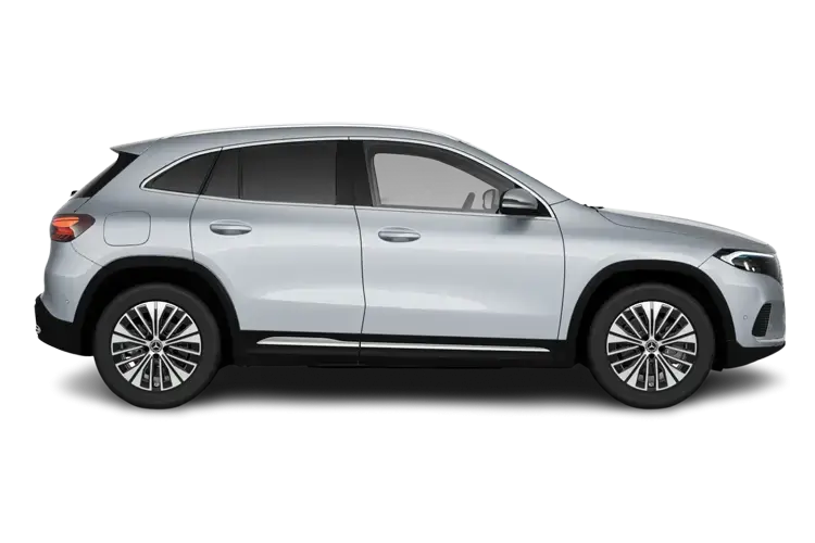 EQA 250+ 140kW Sport Executive 70.5kWh 5dr Auto