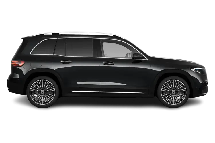 EQB 250+ 140kW Sport Executive 70.5kWh 5dr Auto