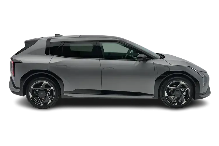 150kW Air 58kWh 5dr Auto