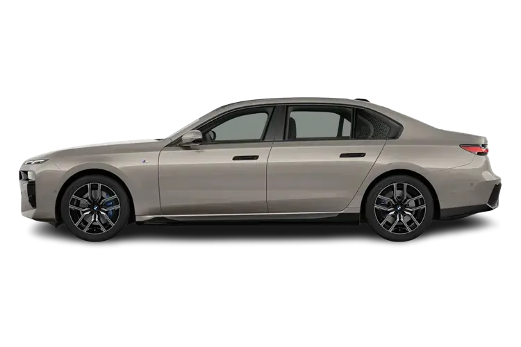 335kW eDrive50 Excellence 105.7kWh 4dr Auto