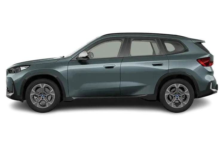 150kW eDrive20 Sport 65kWh 5dr Auto