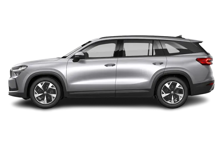 1.5 TSI e-TEC SE 5dr DSG