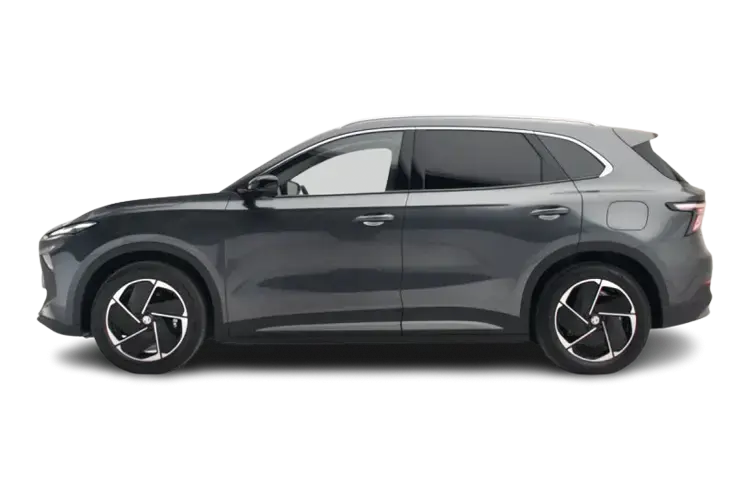 125kW SE EV 49kWh 5dr Auto