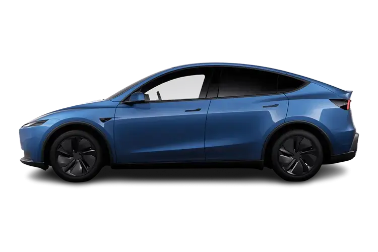 RWD 5dr Auto [Textile + Vegan Leather]