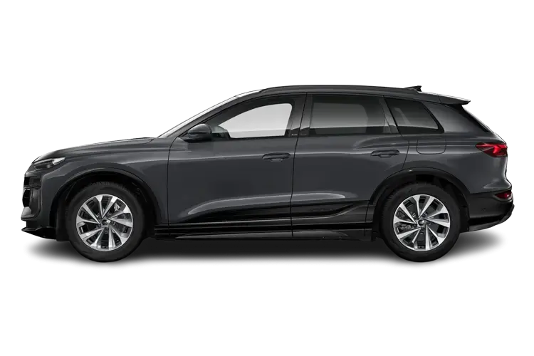 185kW 83kWh Sport 5dr Auto