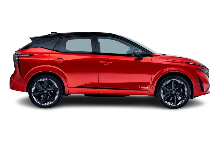 1.3 DiG-T MH Acenta Premium 5dr