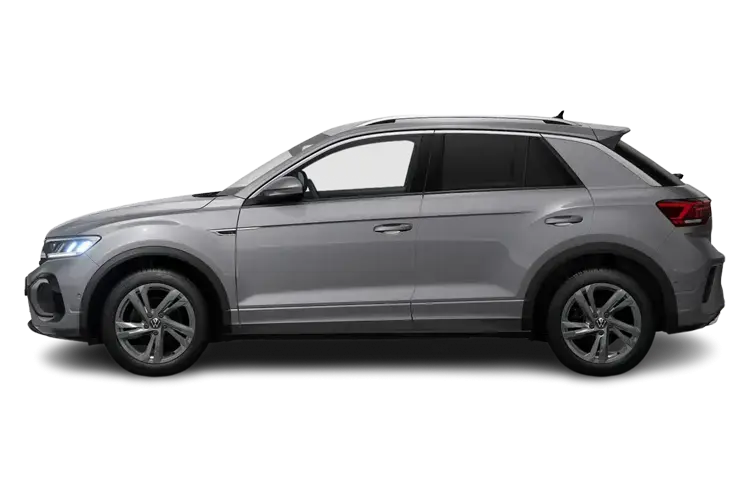 1.0 TSI 115 Style Design 5dr
