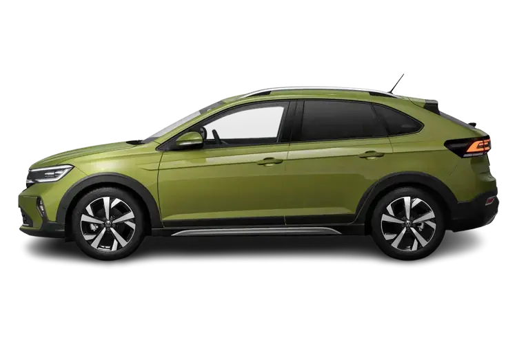 1.5 TSI 150 Black Edition 5dr DSG