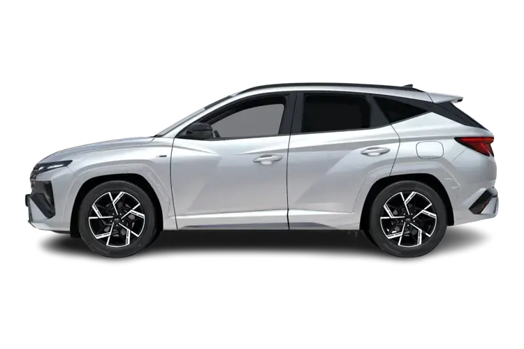 1.6T Advance 5dr