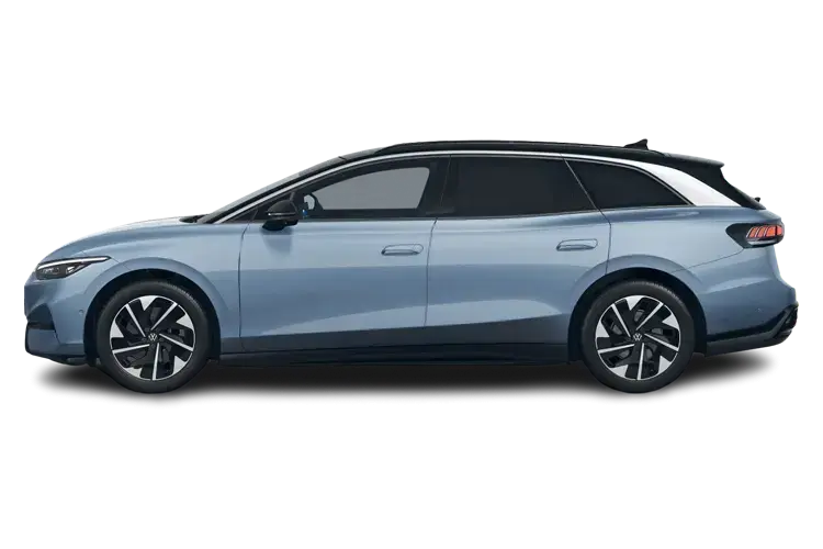 210kW Match Pro S Plus 86kWh 5dr Auto