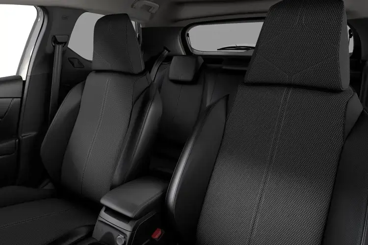 DS DS 3 HATCHBACK DS Performance Line DS DS 3 HATCHBACK DS Performance Line