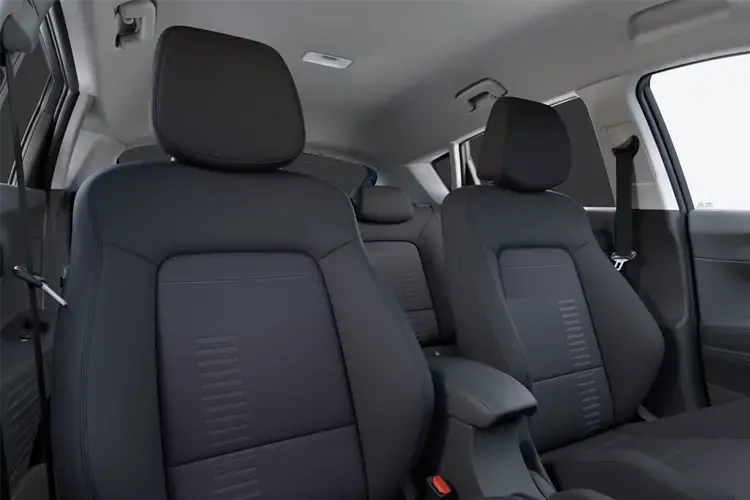 HYUNDAI BAYON HATCHBACK Premium