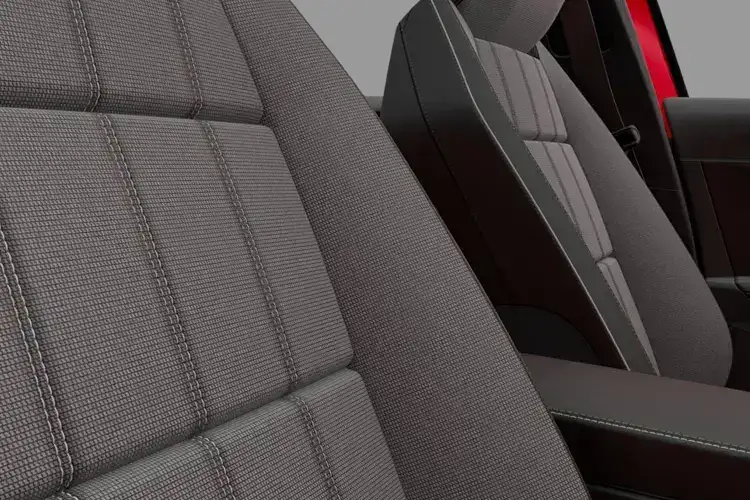 RENAULT SCENIC E-TECH ELECTRIC ESTATE Techno