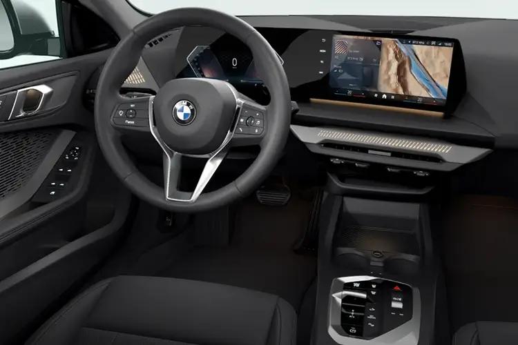 BMW 2 SERIES GRAN COUPE M Sport BMW 2 SERIES GRAN COUPE M Sport