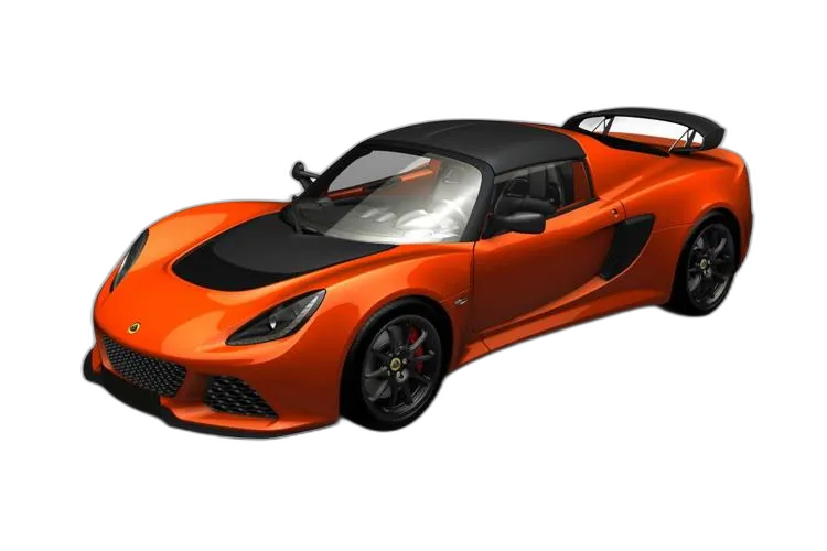 Coupe