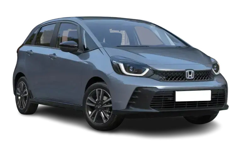 HONDA JAZZ HATCHBACK Advance Sport