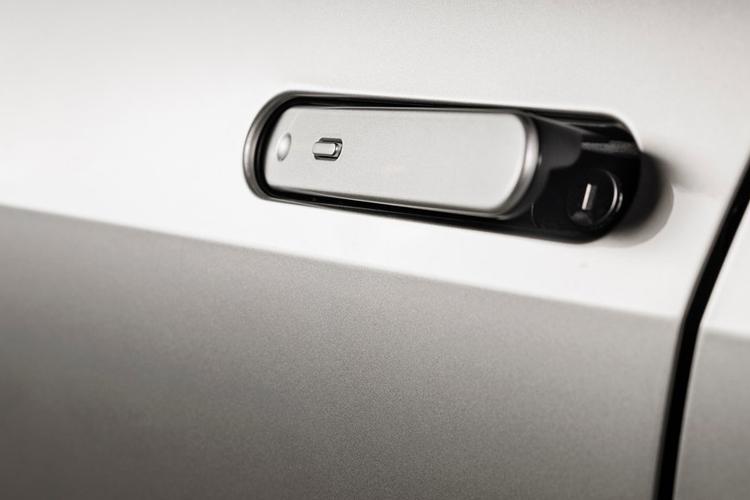 TOYOTA C-HR HATCHBACK Icon TOYOTA C-HR HATCHBACK Icon