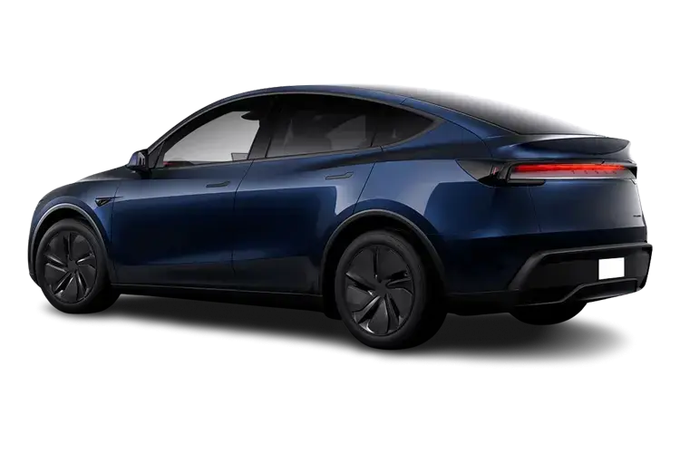 RWD 5dr Auto [Textile + Vegan Leather]