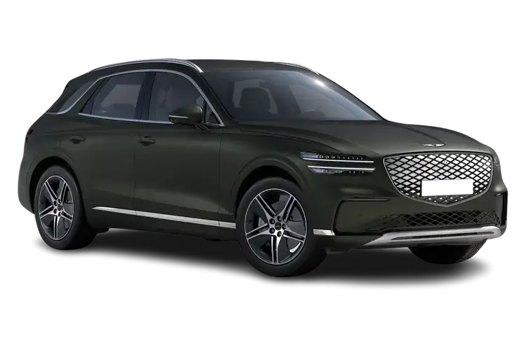 360kW Pure 84kWh 5dr Auto AWD