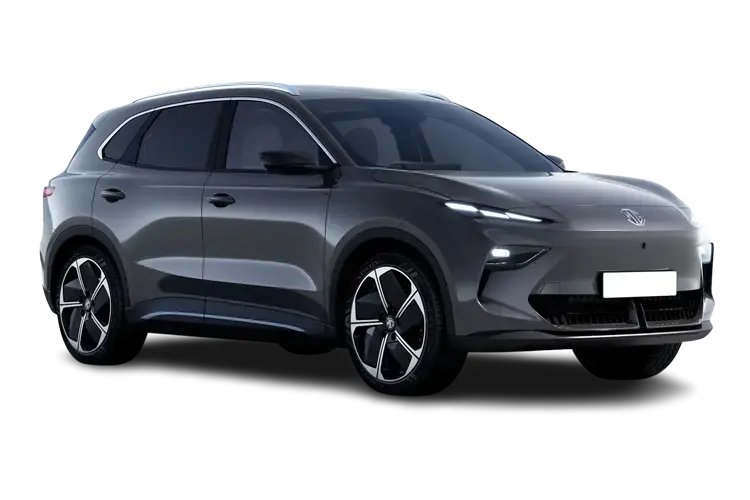 125kW SE EV 49kWh 5dr Auto