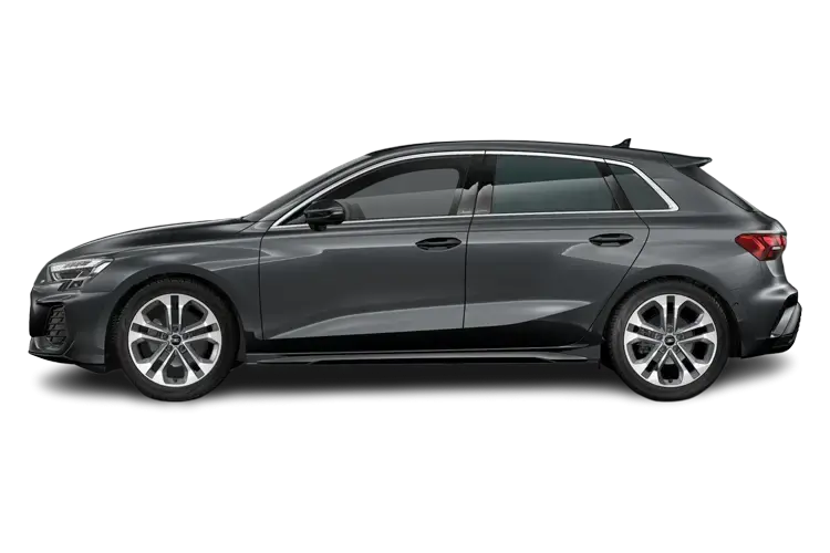 1.5 TFSI 150 Sport 5dr