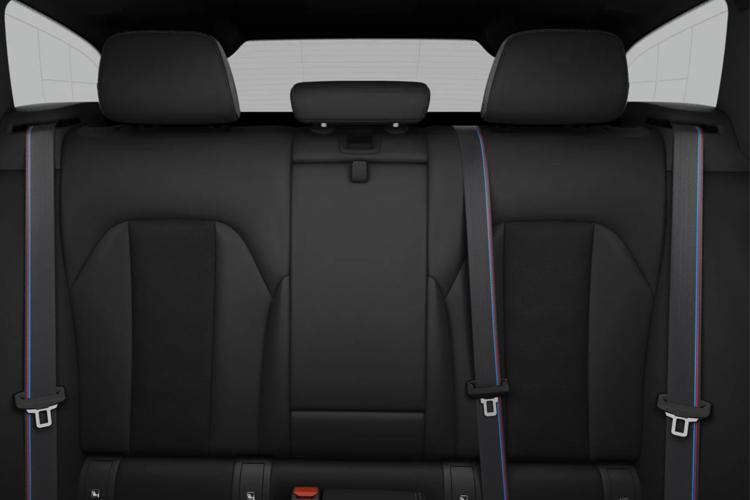 BMW M3 TOURING M3 Competition M BMW M3 TOURING M3 Competition M