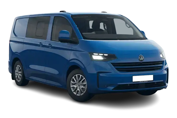 Transporter