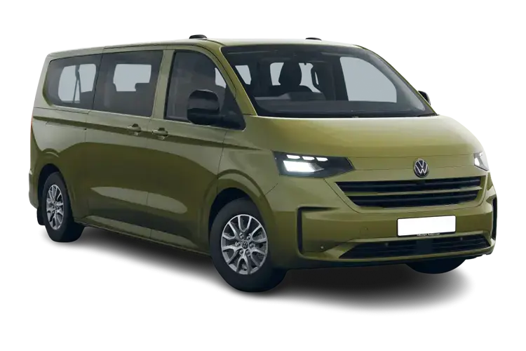 LWB