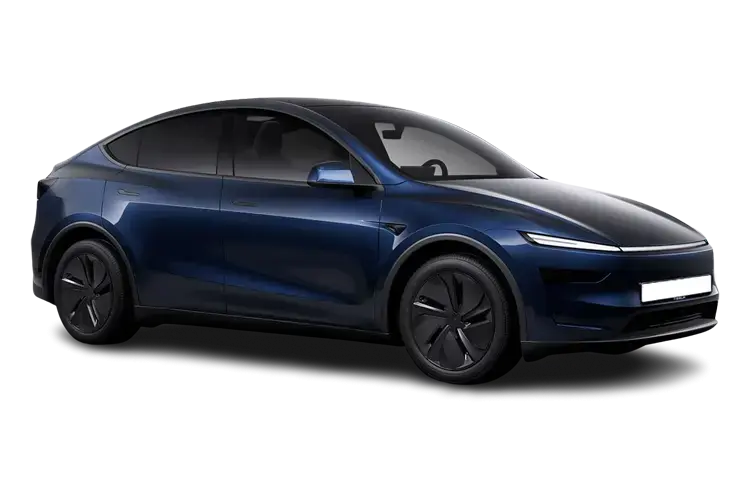 RWD 5dr Auto [Textile + Vegan Leather]