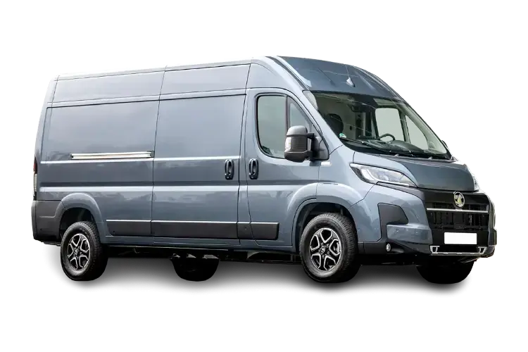 Movano