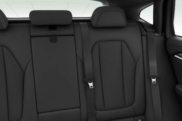 BMW X4 ESTATE M Sport