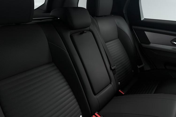 LAND ROVER DISCOVERY SPORT SW Dynamic HSE