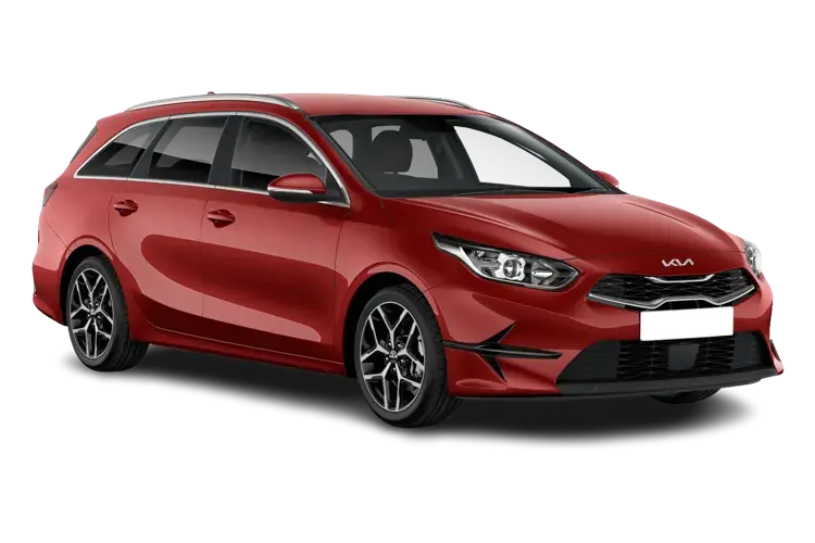 Sportswagon