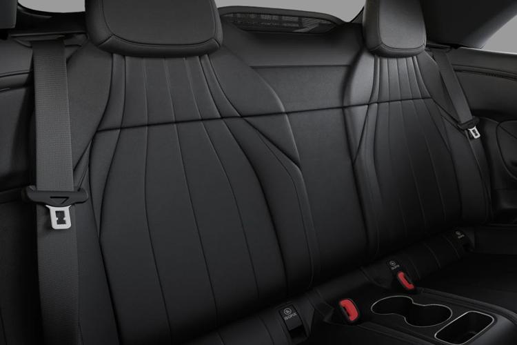 MERCEDES-BENZ CLE CABRIOLET AMG Line