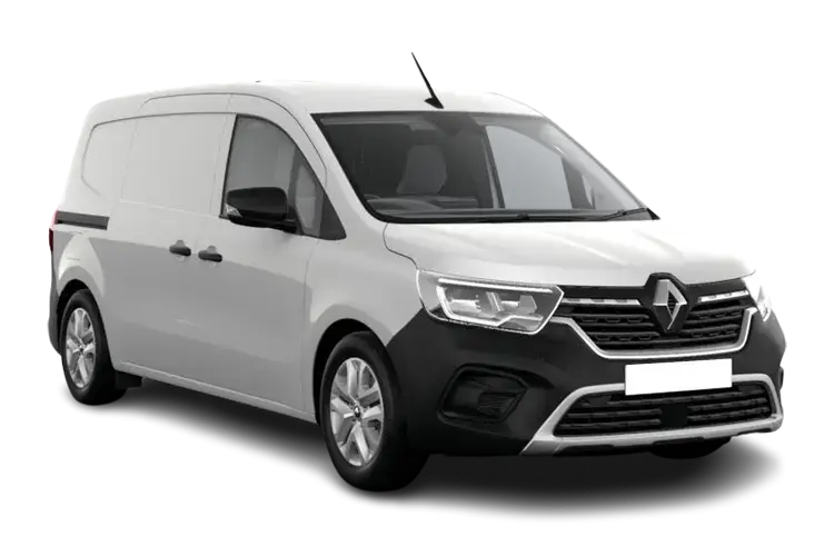 Kangoo
