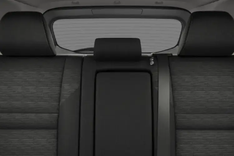 NISSAN X-TRAIL STATION WAGON Acenta Premium