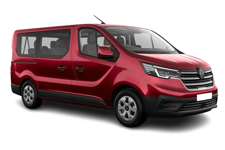 LWB