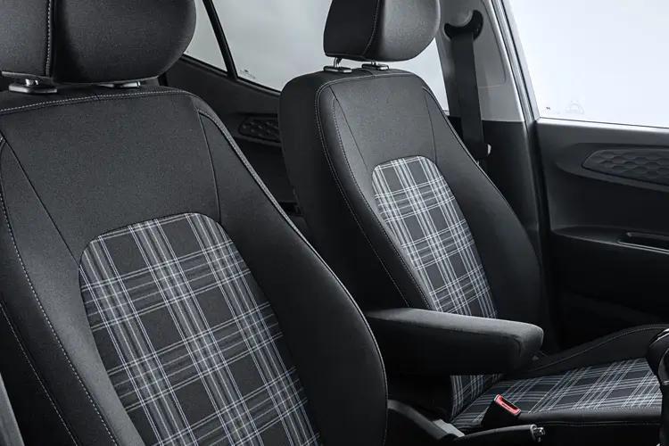 HYUNDAI I10 HATCHBACK Premium