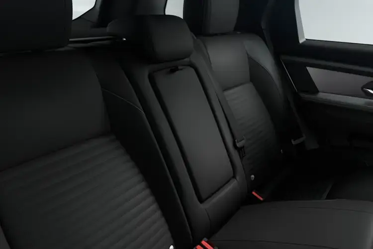 LAND ROVER DISCOVERY SPORT SW Dynamic S