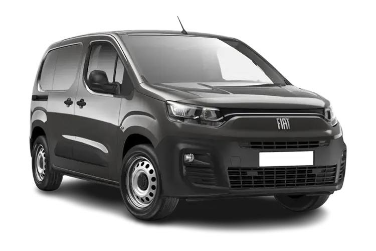 FIAT DOBLO L1 