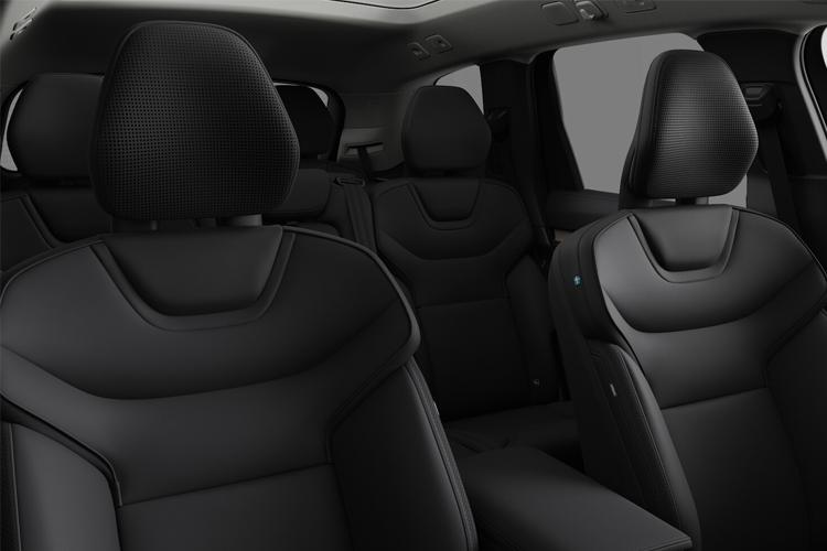 VOLVO EX90 ESTATE Core