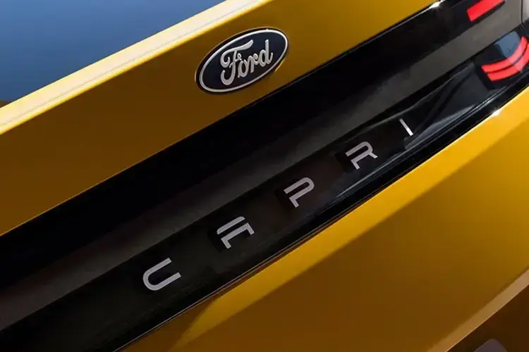 125kW Style 52kWh 5dr Auto
