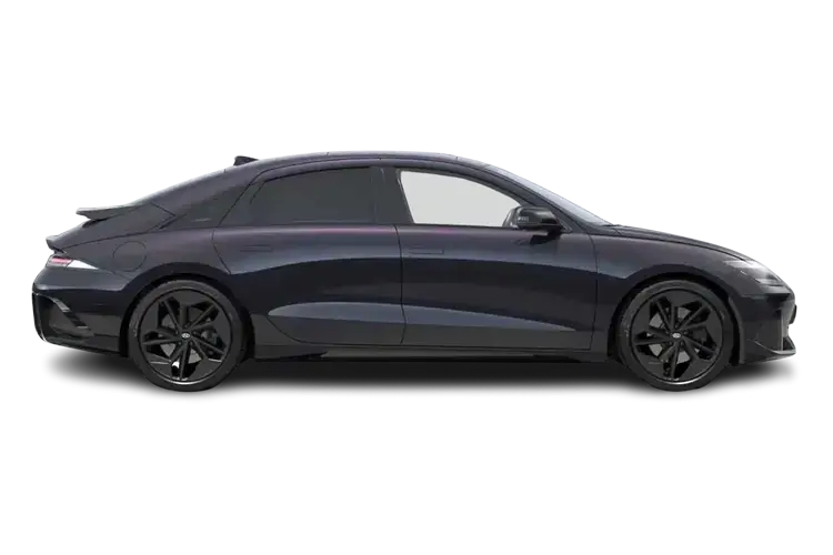 168kW Ultimate 77kWh 4dr Auto
