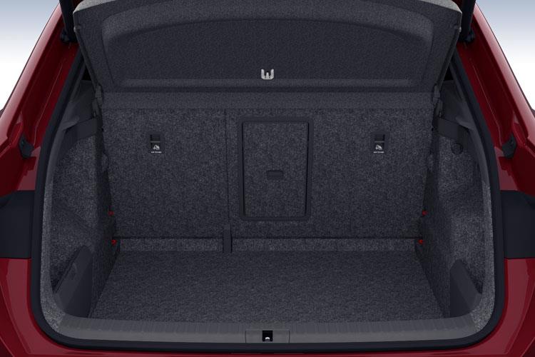 SKODA ENYAQ IV COUPE 80x Sportline Plus SKODA ENYAQ IV COUPE 80x Sportline Plus