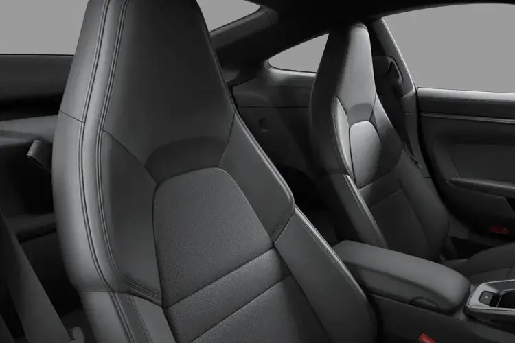 PORSCHE 911 992 CARRERA COUPE S PORSCHE 911 992 CARRERA COUPE S