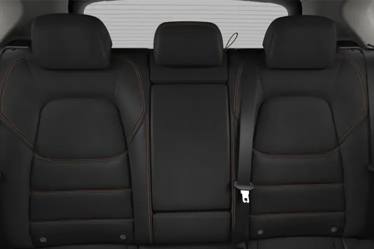 MAZDA CX-5 ESTATE Exclusive-Line