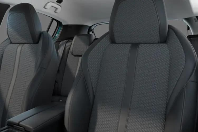 PEUGEOT 308 HATCHBACK GT Premium