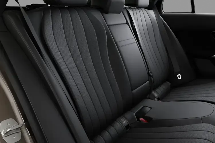 MERCEDES-BENZ E CLASS ESTATE Urban Edition