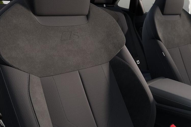 AUDI Q3 SPORTBACK Edition 1 AUDI Q3 SPORTBACK Edition 1